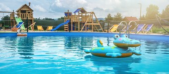 Sun & Snow Resorts K Białka Tatrzańska