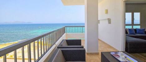 Terrain de lâhĂ©bergement