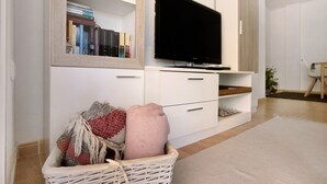Uklassifisert bilde, 2 av 26, knapp