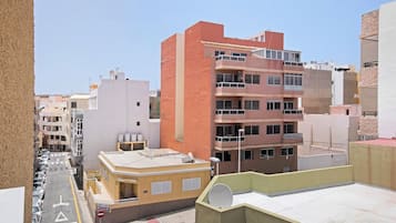 Exterieur
