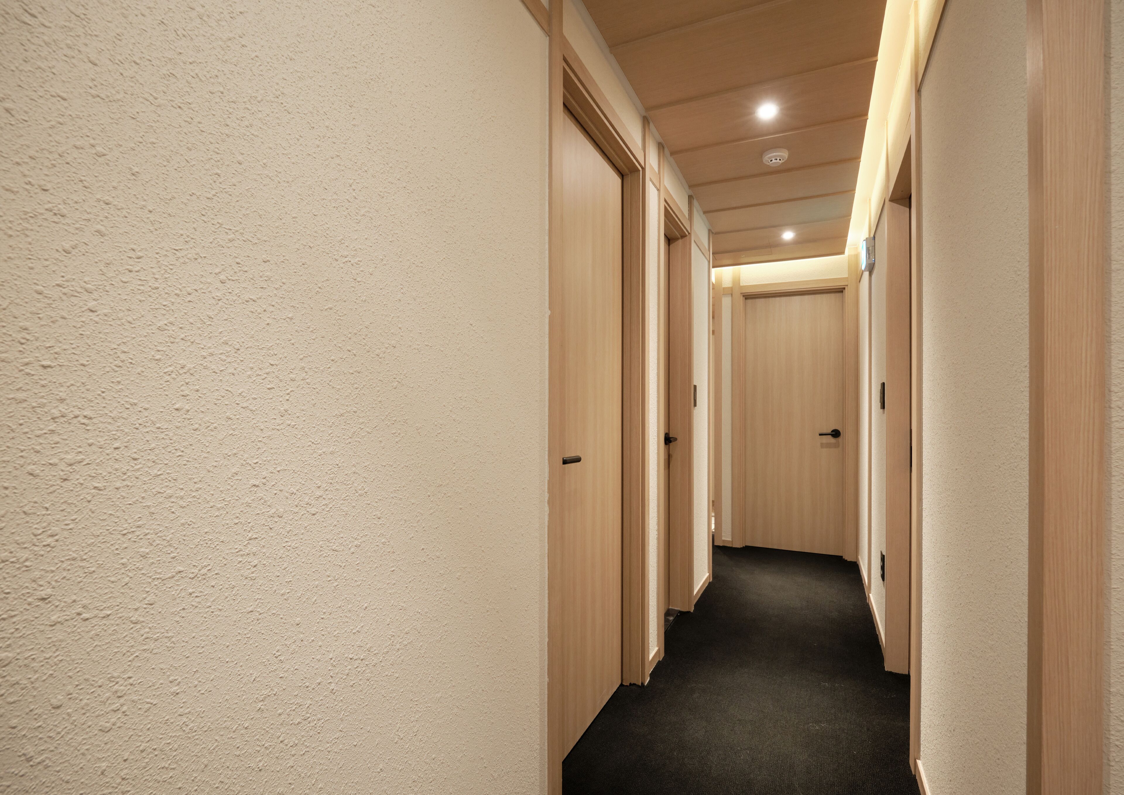 Foto - UH Suite Central Seoul