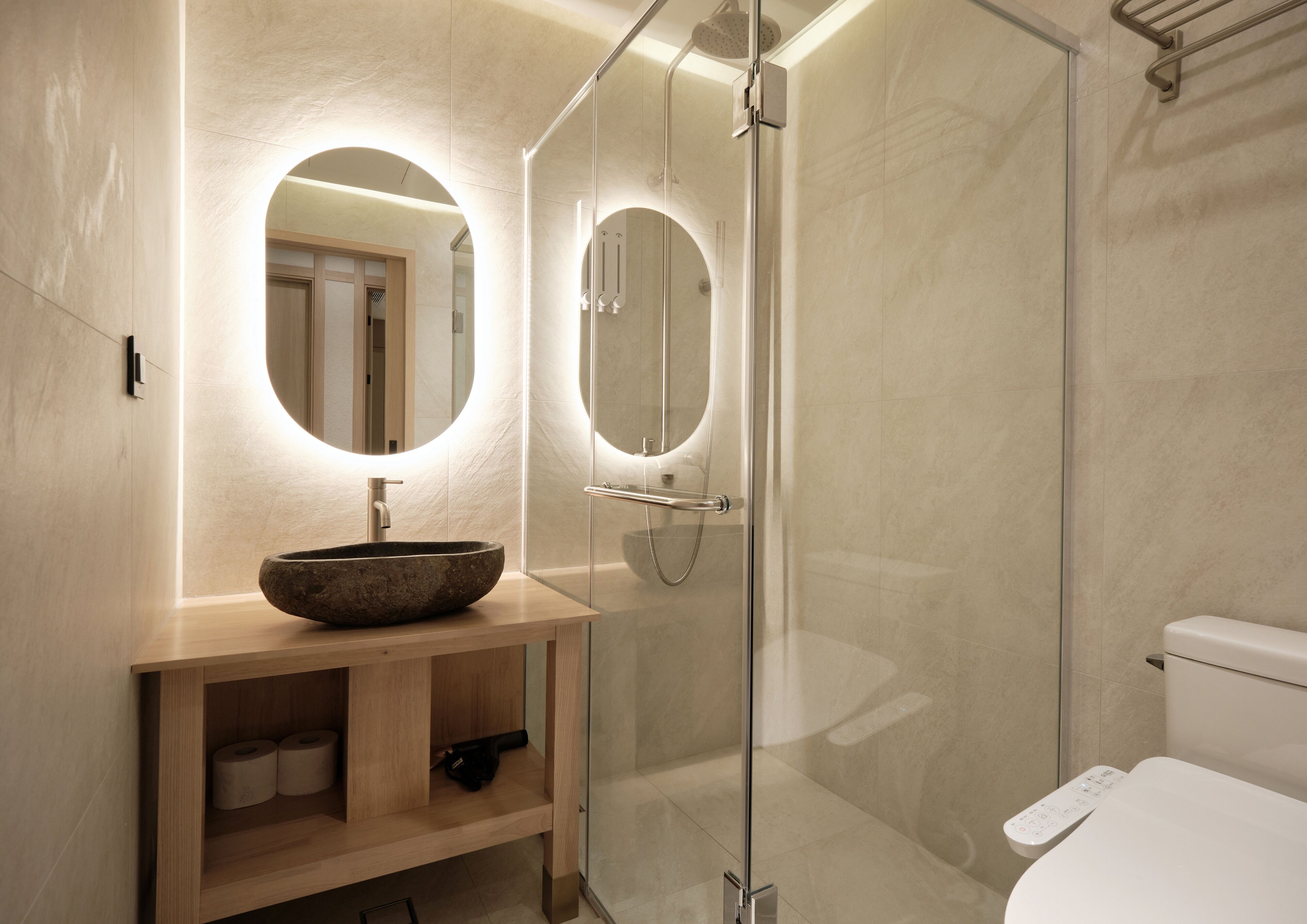 Foto - UH Suite Central Seoul