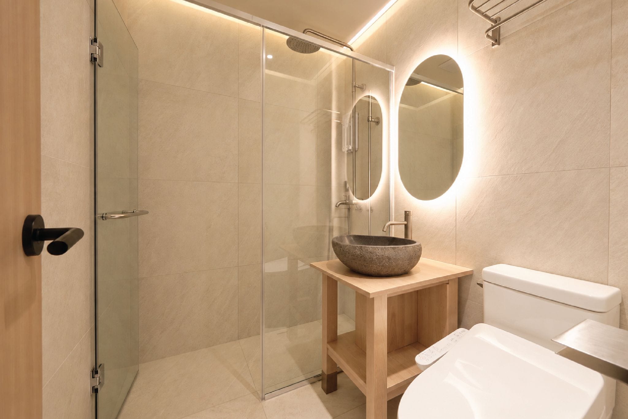 Foto - UH Suite Central Seoul