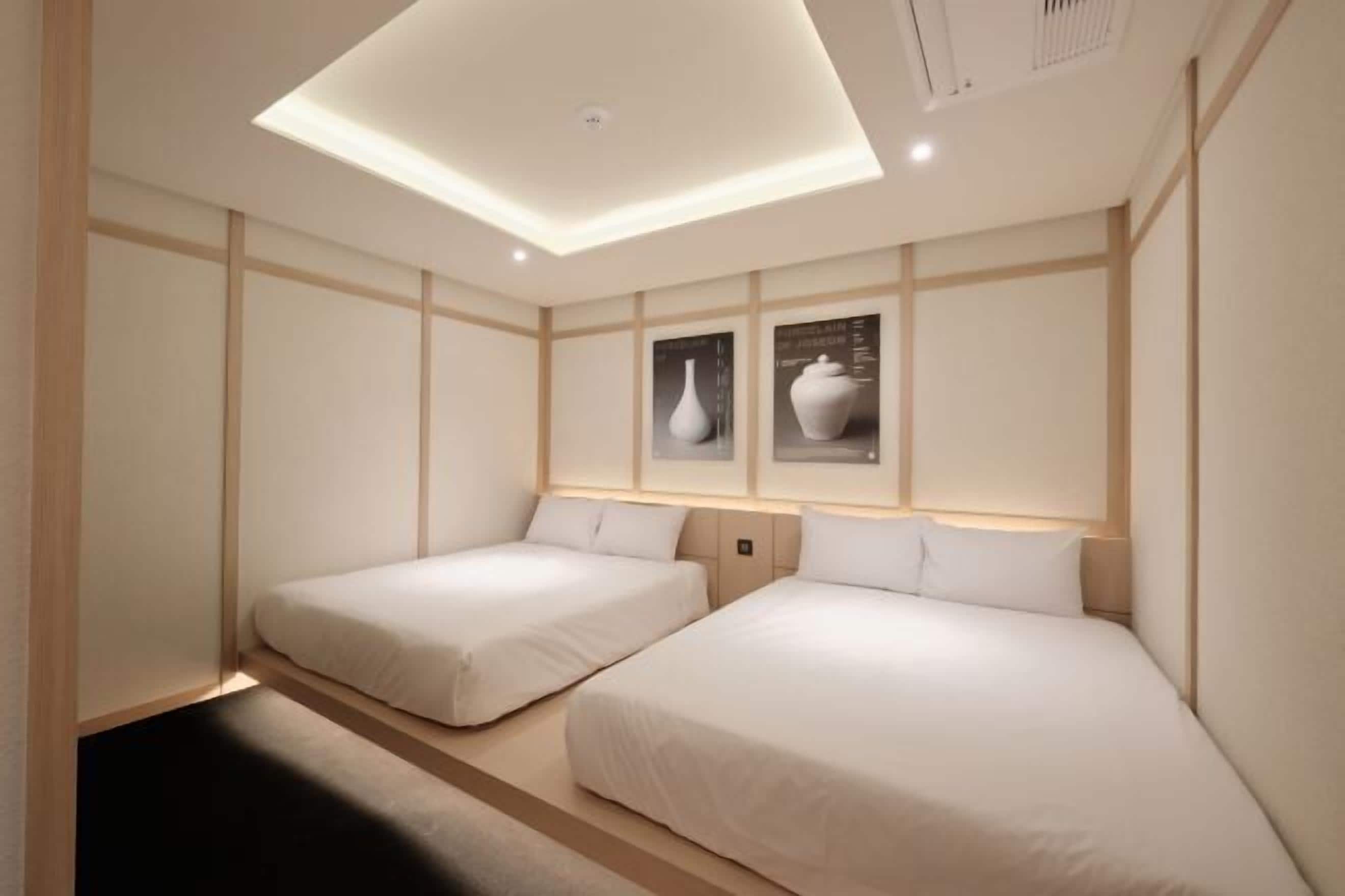 Insonorizzazione, ferro/asse da stiro, Wi-Fi gratuito, lenzuola