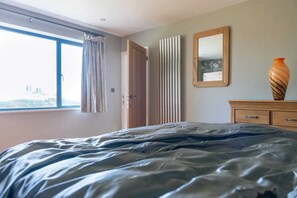 Basic House, Multiple Beds - Lush & Spacious 3BD House - East Brighton (Brighton)