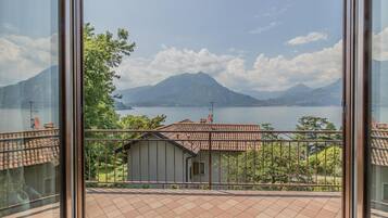 Rumah | 2 kamar tidur