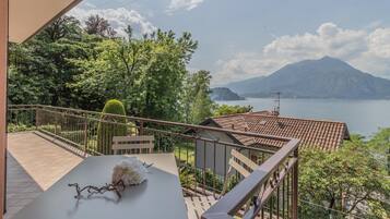 Rumah | 2 kamar tidur