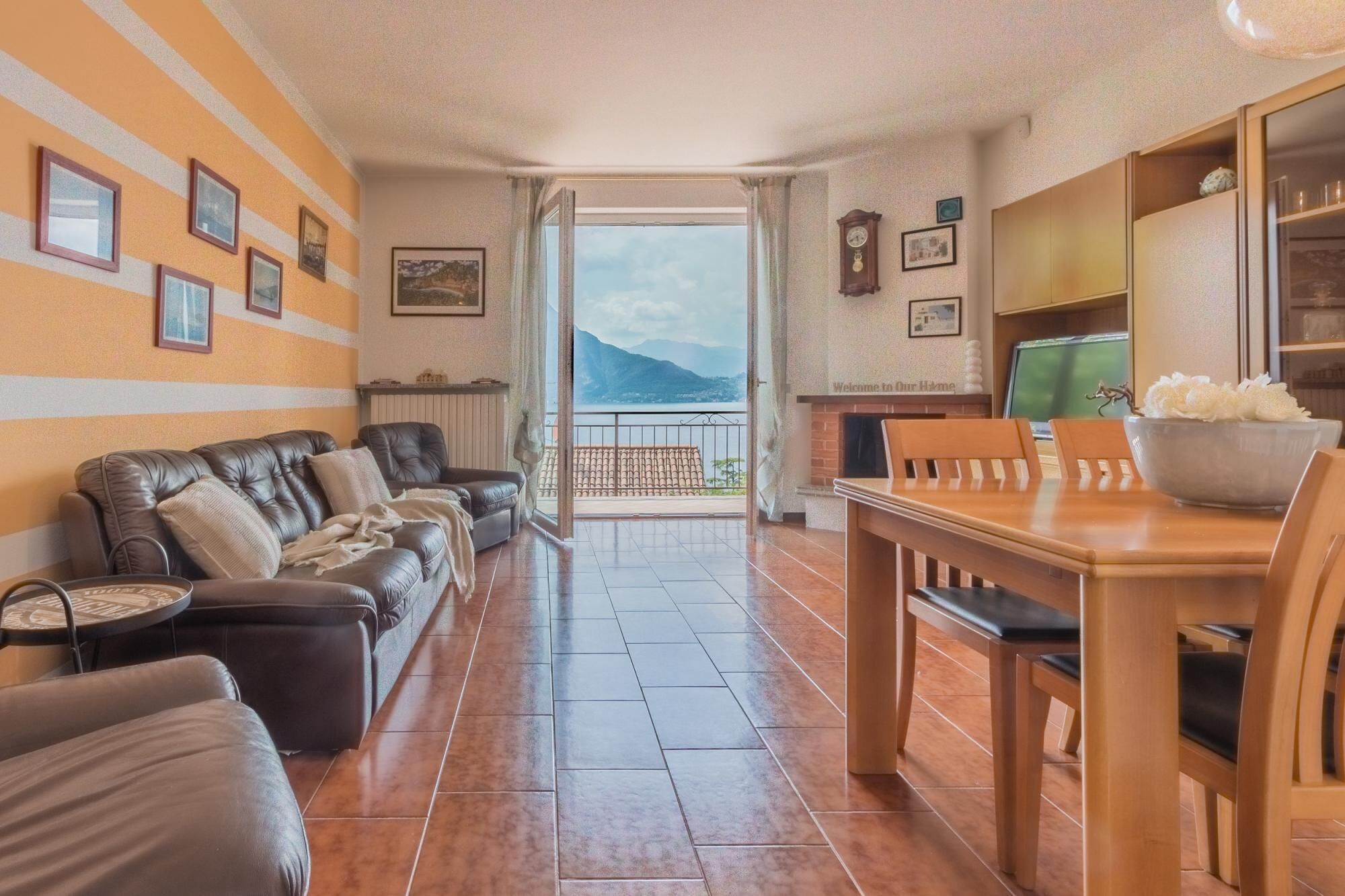 House | 2 bedrooms