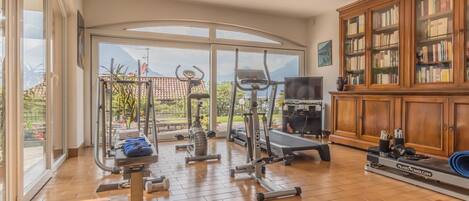 Talo | 2 makuuhuonetta