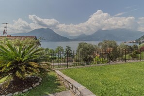 2 bedrooms - Candy House in Varenna (Varenna)