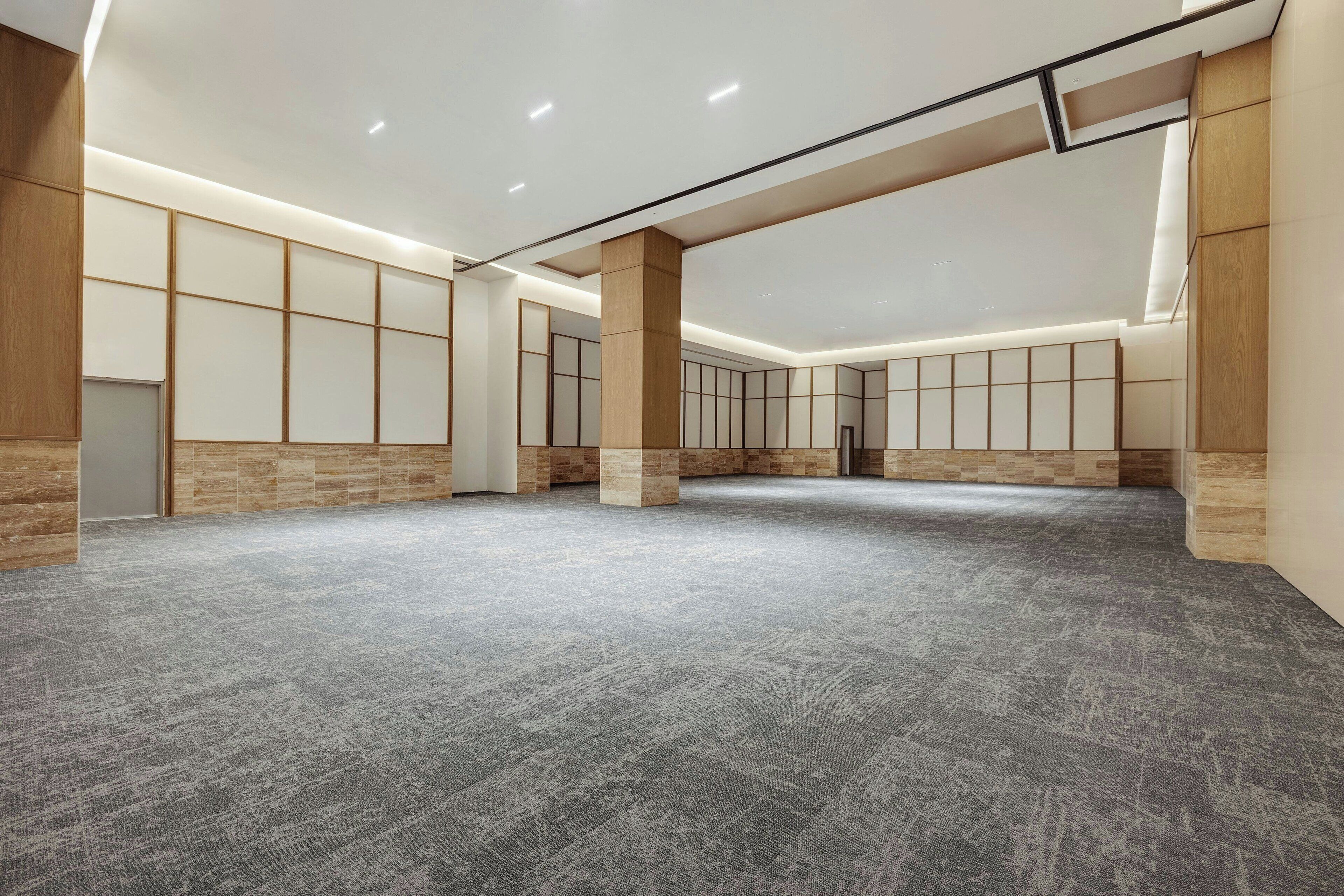 Foto - Aloft Santo Domingo Piantini