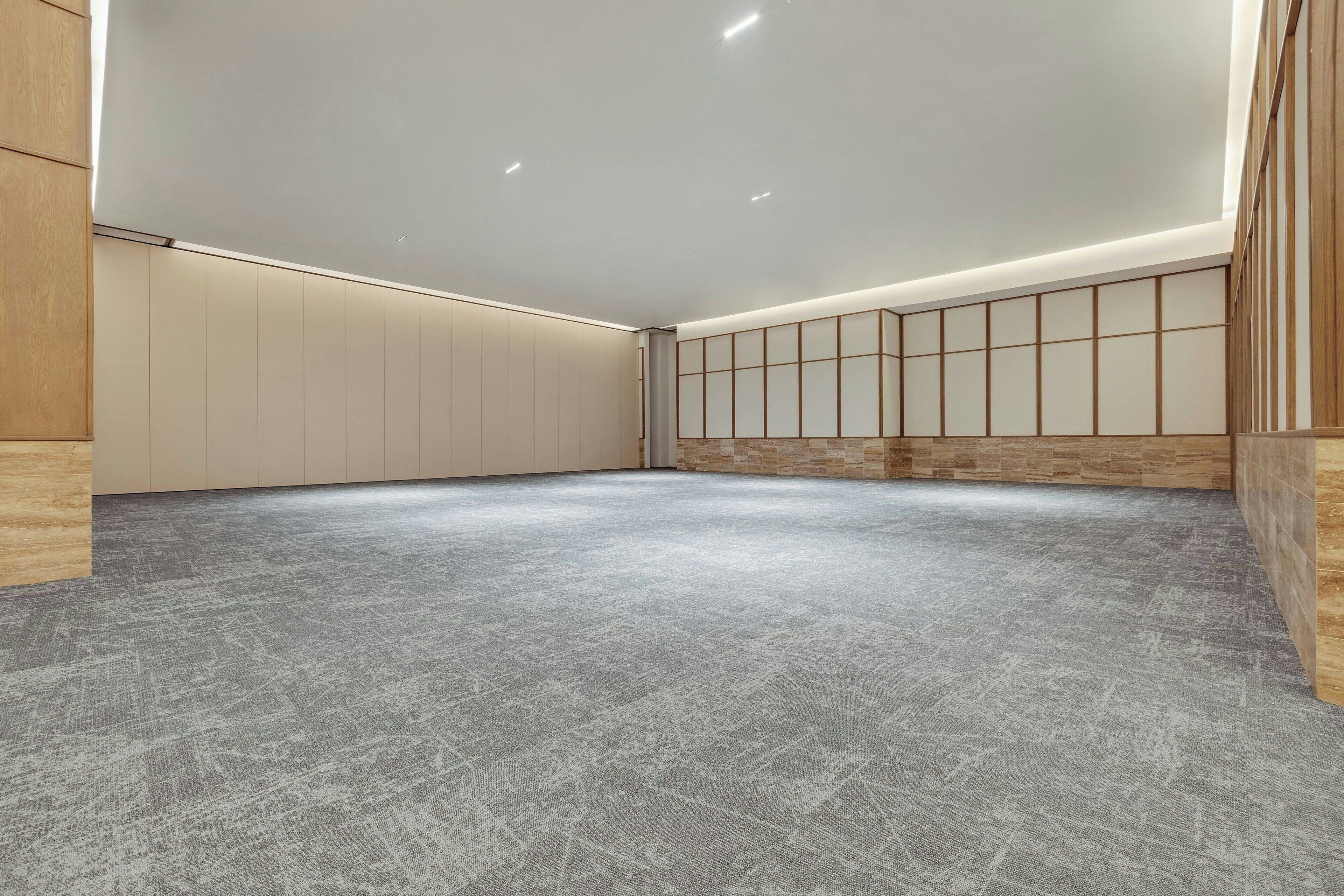 Foto - Aloft Santo Domingo Piantini