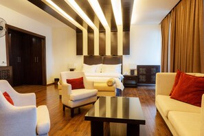 Sábanas de algodón egipcio y ropa de cama de alta calidad 