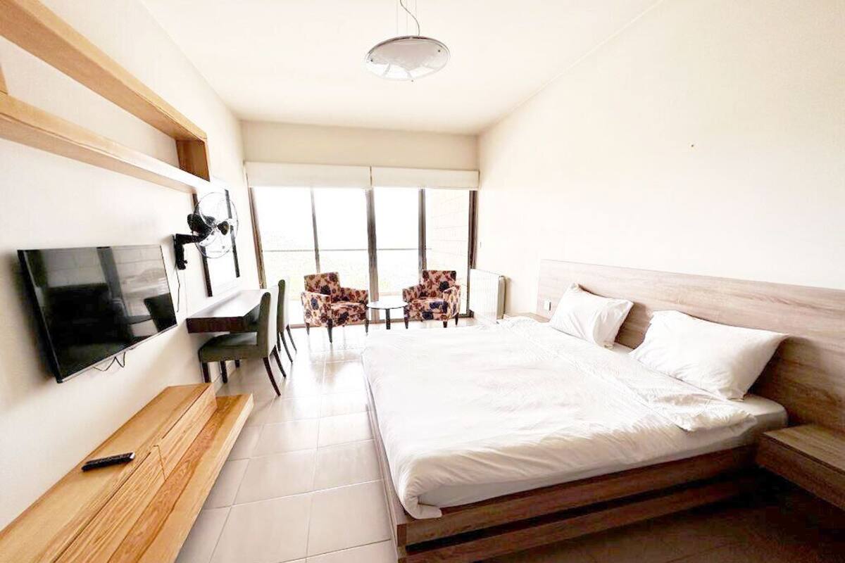 Sábanas de algodón egipcio y ropa de cama de alta calidad 