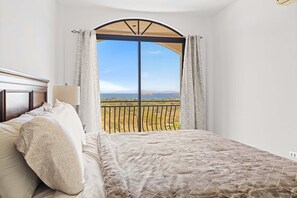 2 slaapkamers, gratis wifi, beddengoed