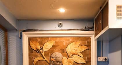 Dolphin Beach Guest House