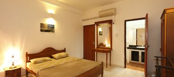 NS Apartments Nice and Safe