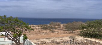 Wave Maze Maison Océan 1er Étage