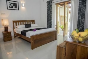 4 Schlafzimmer, Bügeleisen/Bügelbrett, WLAN, Bettwäsche