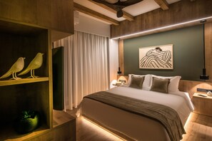 1 makuuhuone, silitysrauta/-lauta, Wi-Fi, vuodevaatteet