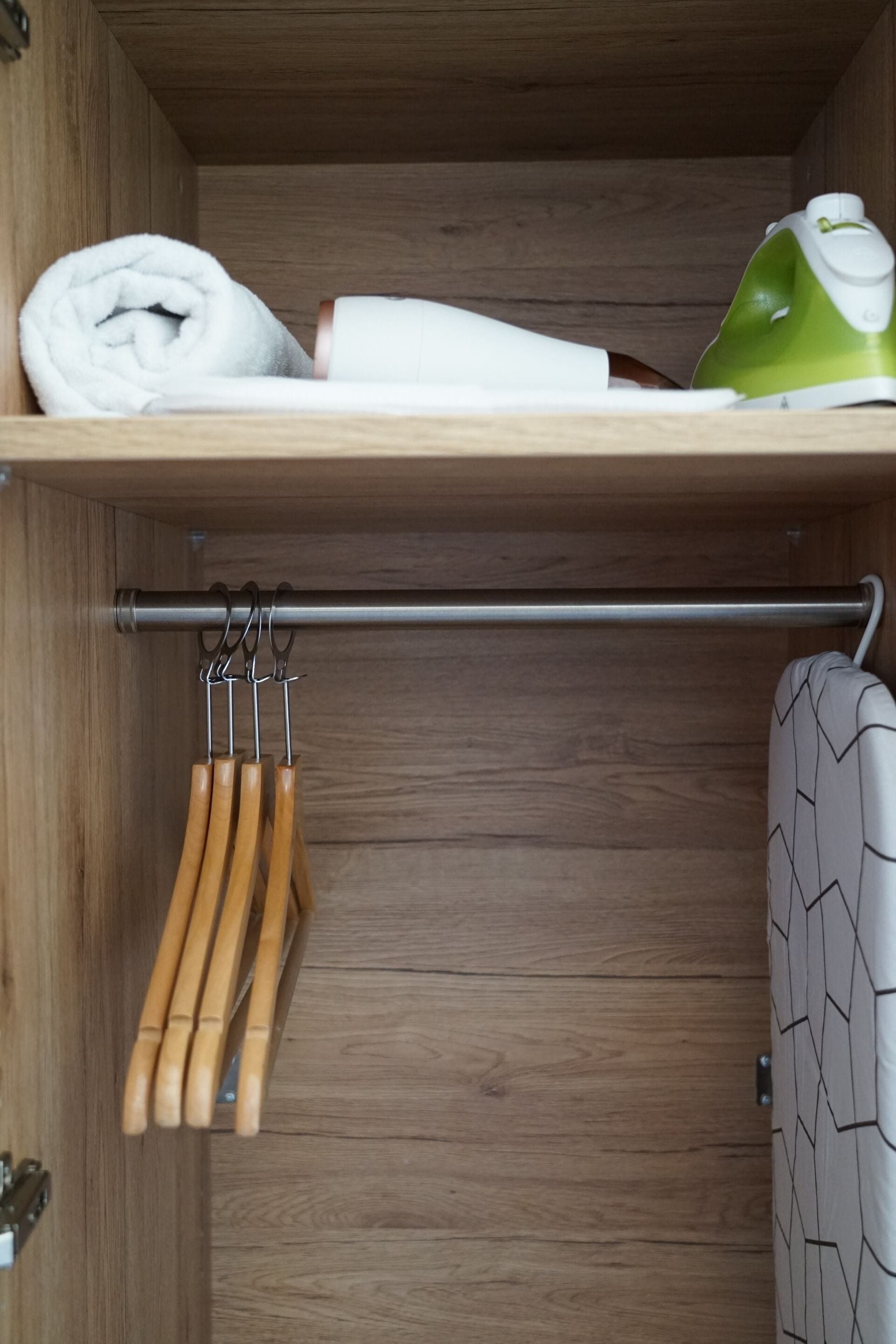 Foto - Centra Hotel Winterthur