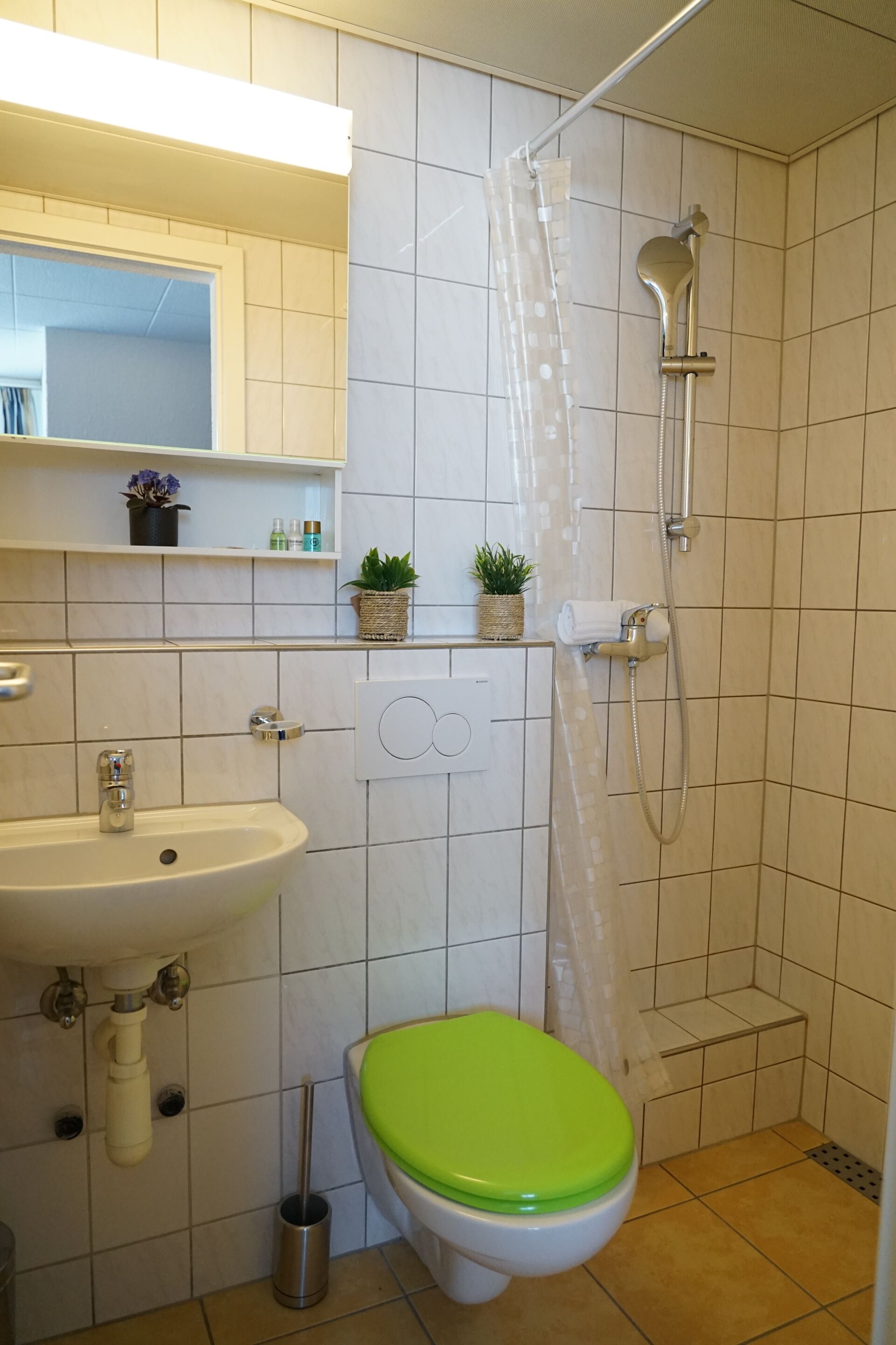 Foto - Centra Hotel Winterthur