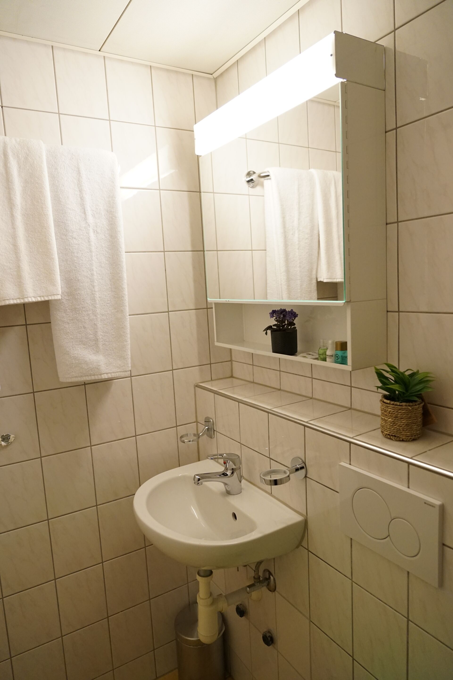 Photo - Centra Hotel Winterthur