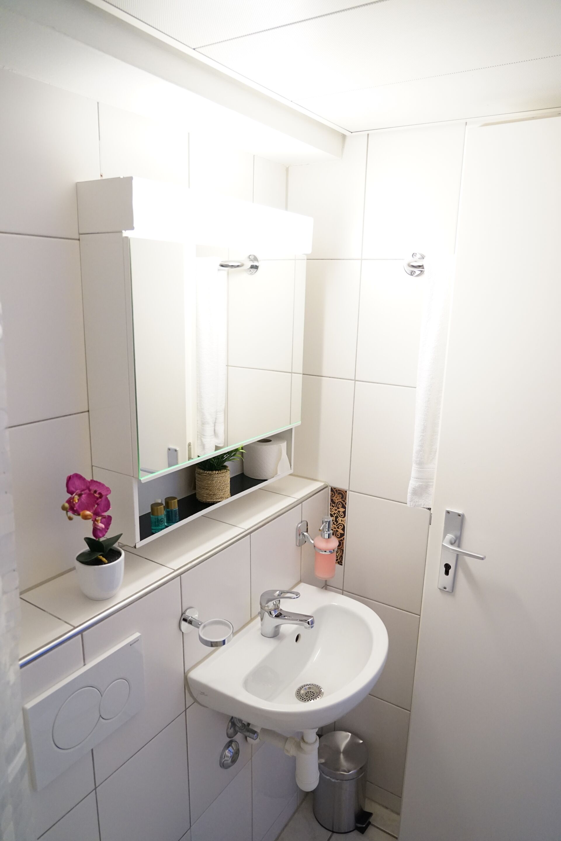 Foto - Centra Hotel Winterthur