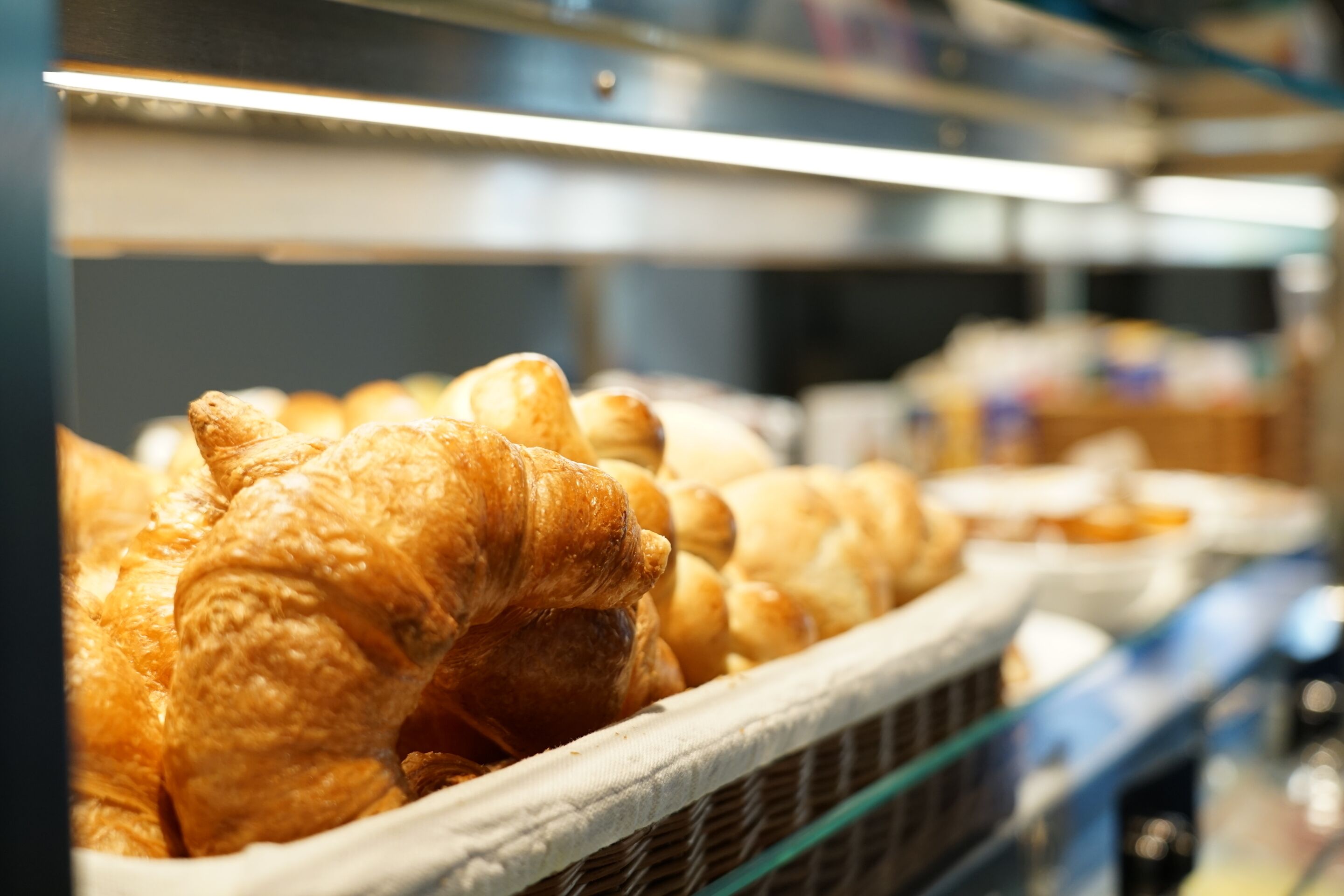 Foto - Centra Hotel Winterthur