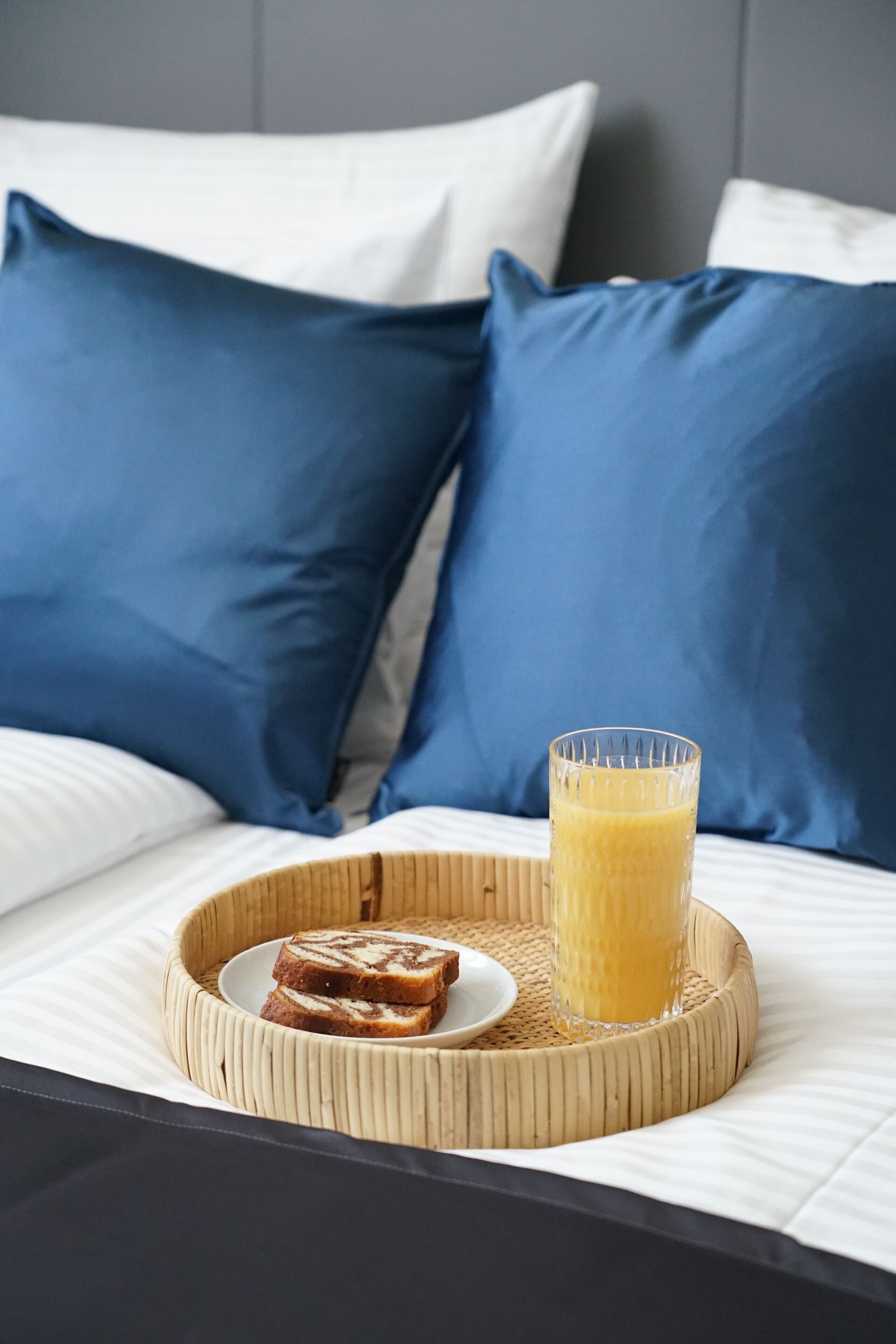 Foto - Centra Hotel Winterthur