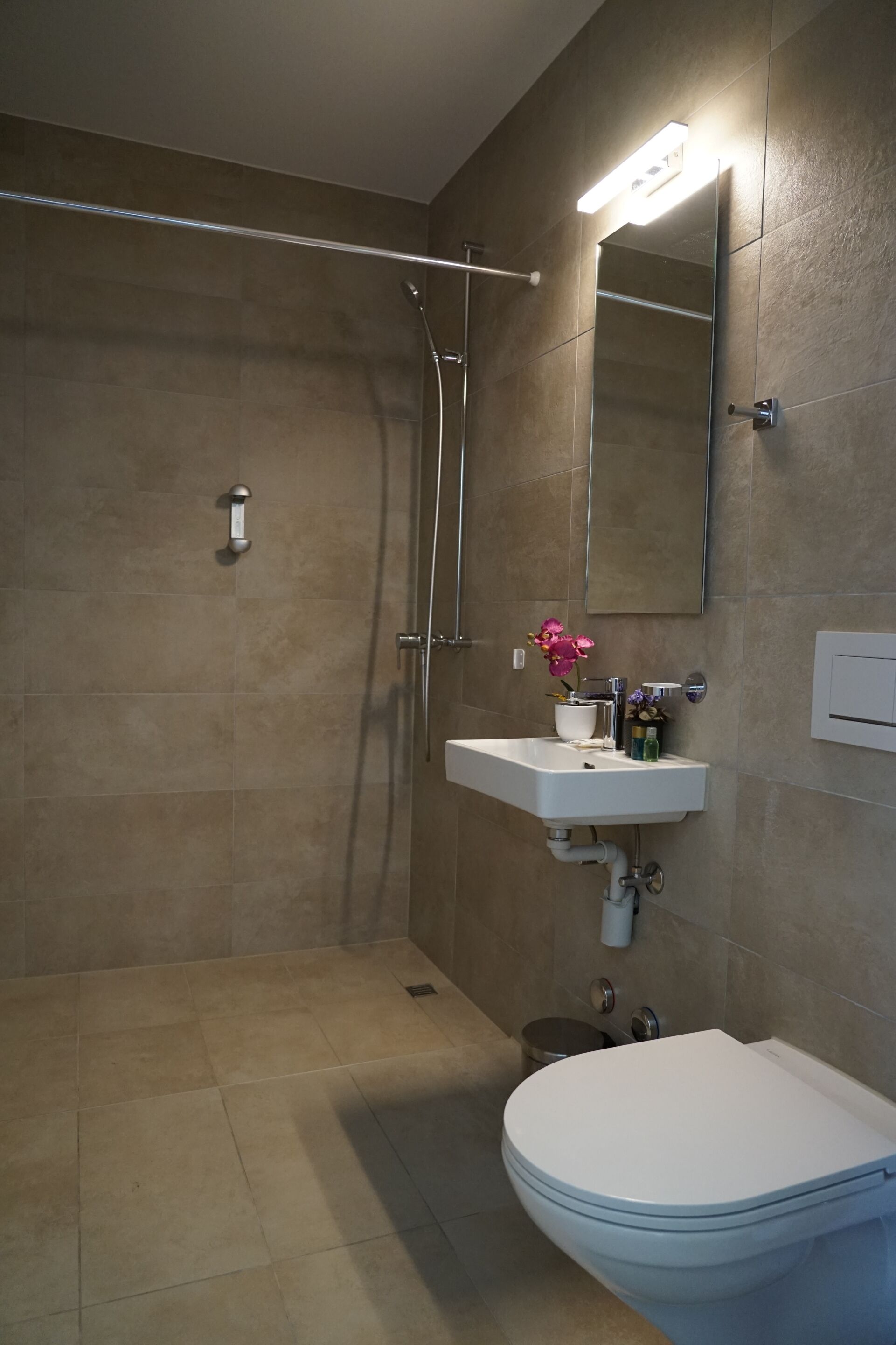 Foto - Centra Hotel Winterthur