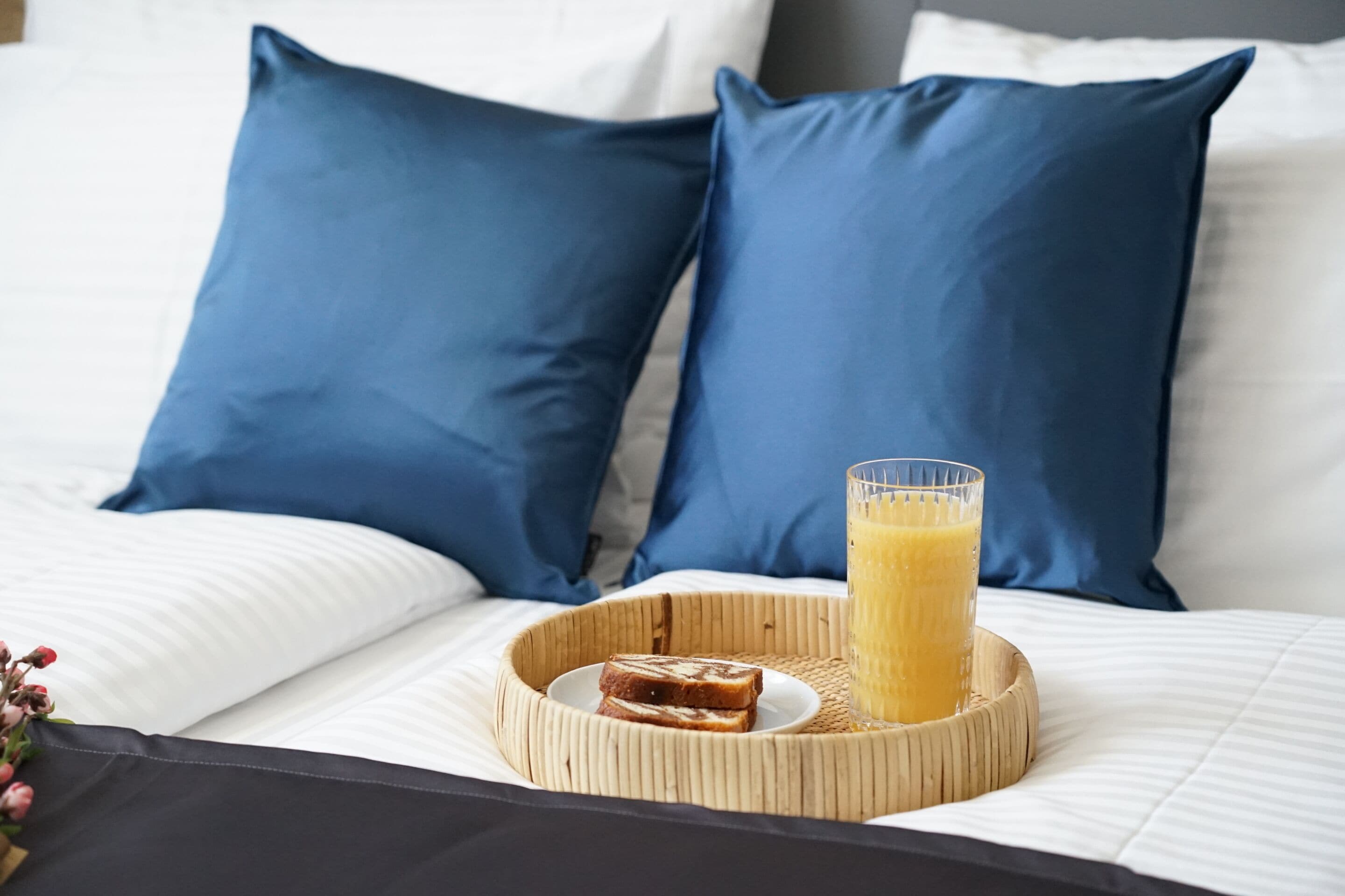 Foto - Centra Hotel Winterthur