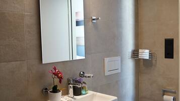 Milieuvriendelijke toiletartikelen