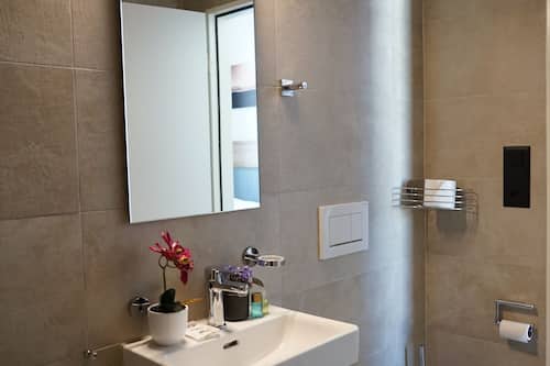 Ympäristöystävälliset hygieniatuotteet