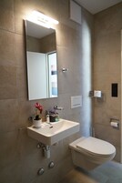 Artículos de tocador ecológicos