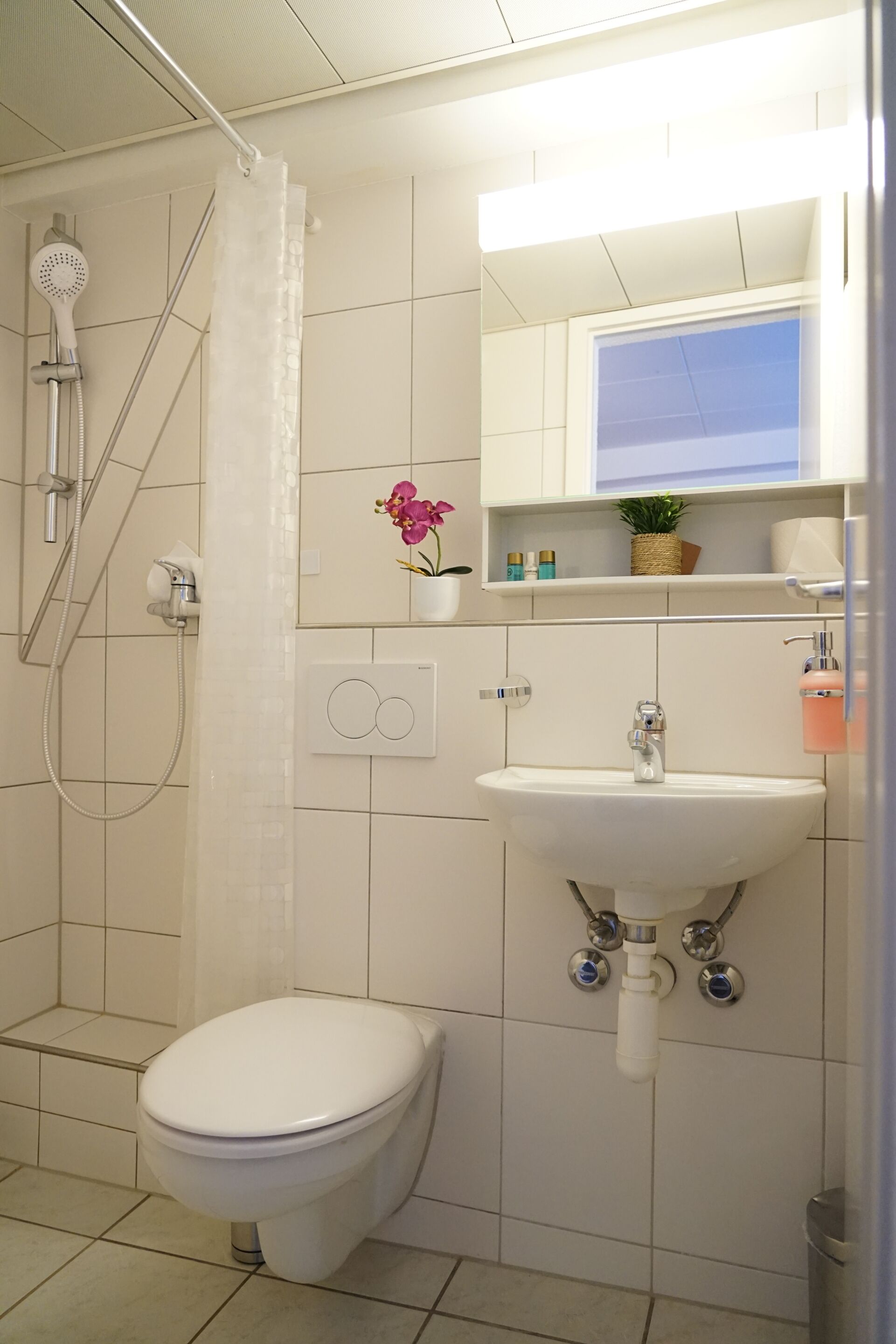 Foto - Centra Hotel Winterthur