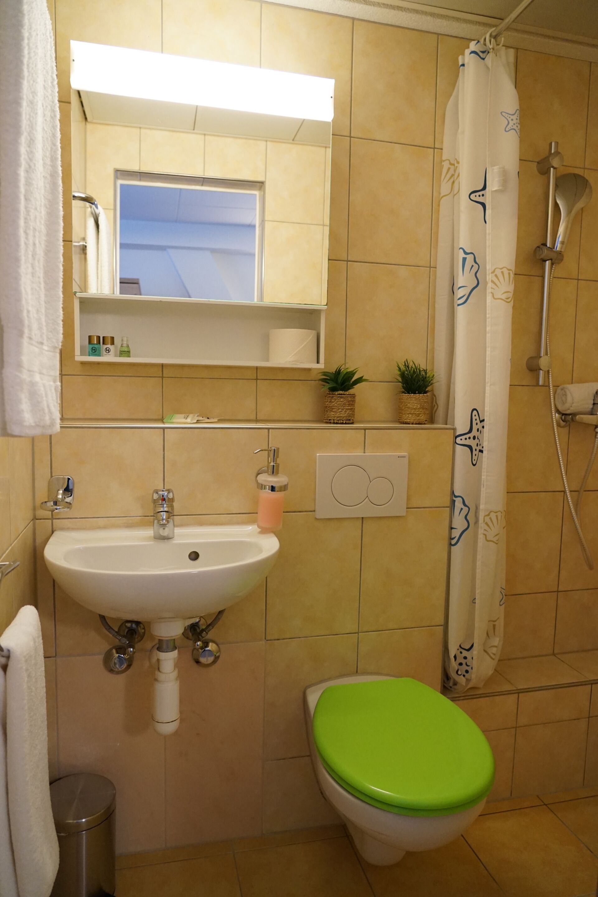 Foto - Centra Hotel Winterthur