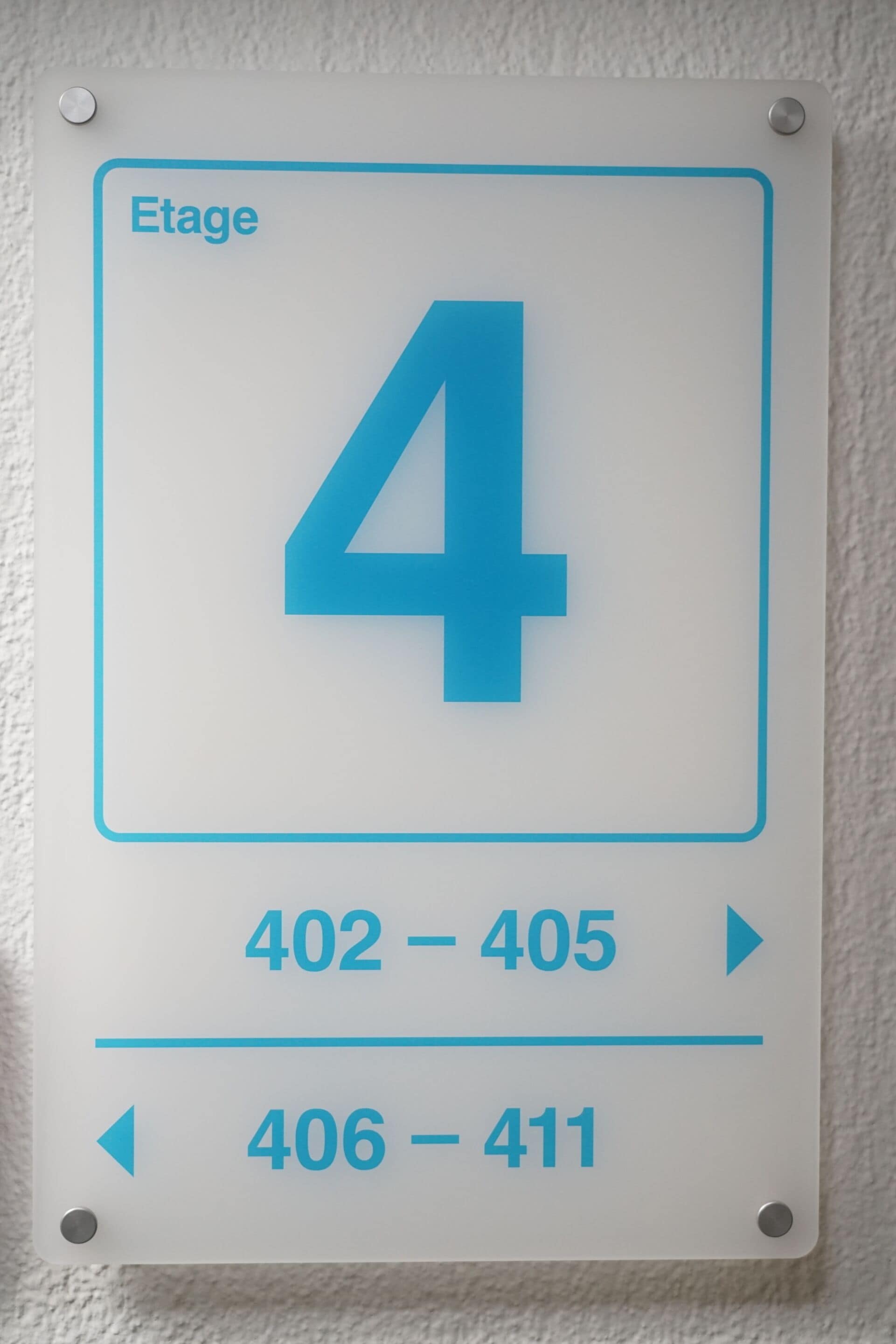 Photo - Centra Hotel Winterthur