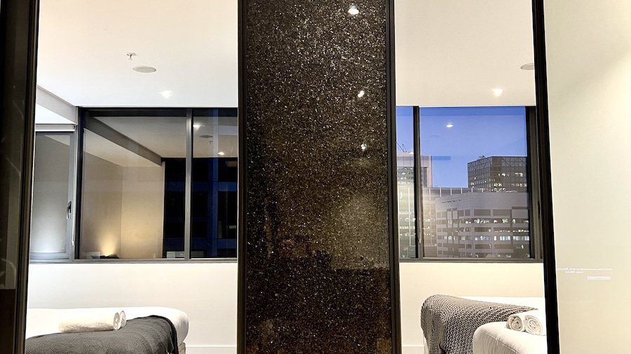 ReadySet Apartments at Manhattan
