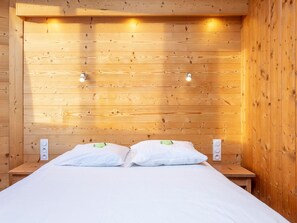 3 habitaciones y wifi gratis 