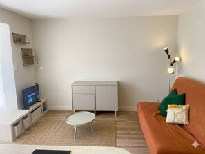 Fernseher