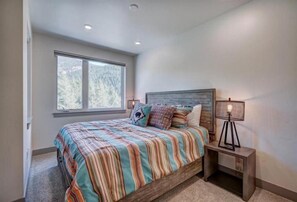 Condo (Clearwater Lofts - 3 Bedroom Luxury C) | Exterior - Clearwater Lofts - 3 Bedroom Luxury Condo Near Lakeside Village (Keystone)