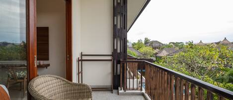 Teres/patio