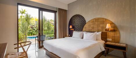 Schreibtisch, kostenloses WLAN, Bettwäsche