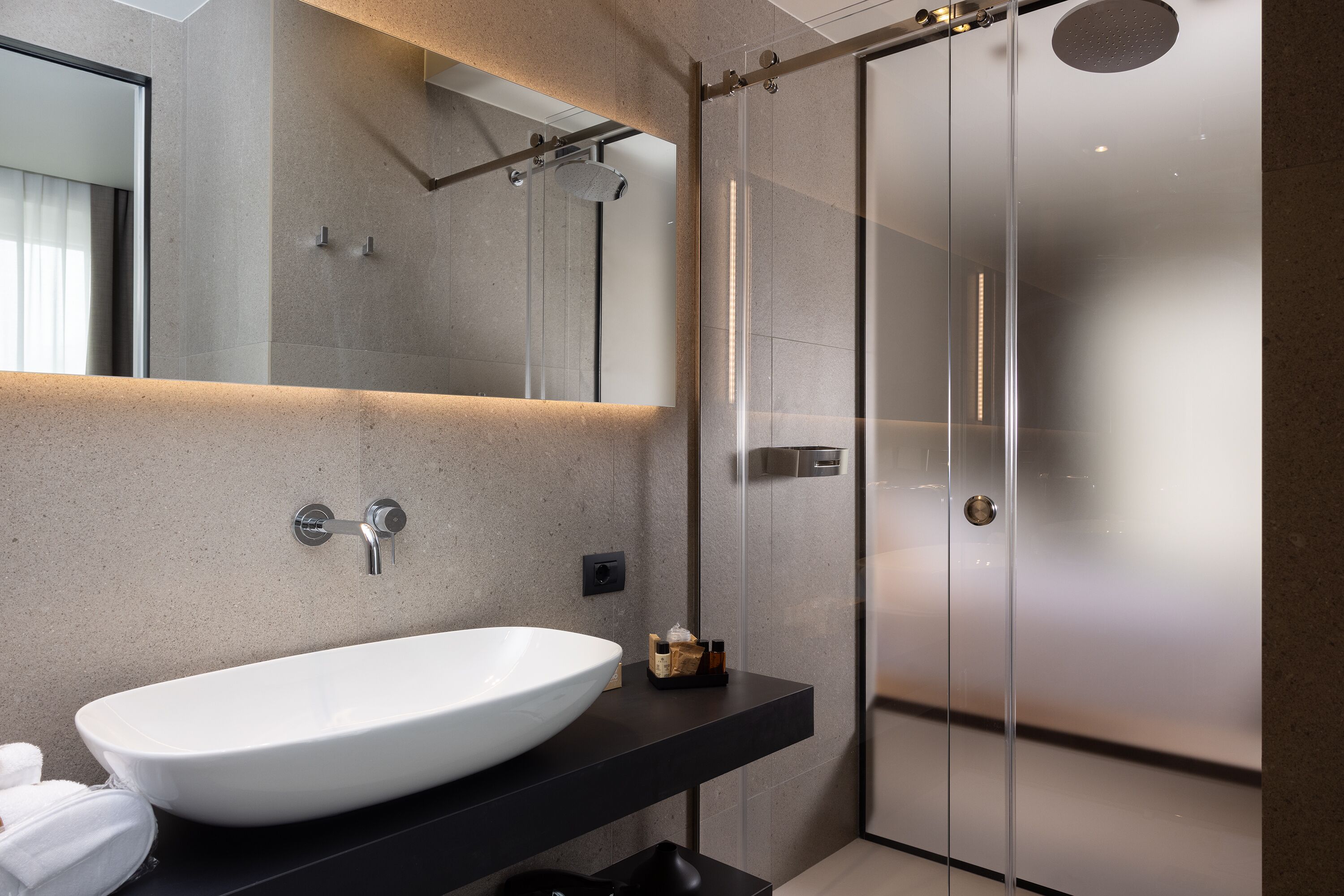 Foto - B21 Lifestyle Hotel