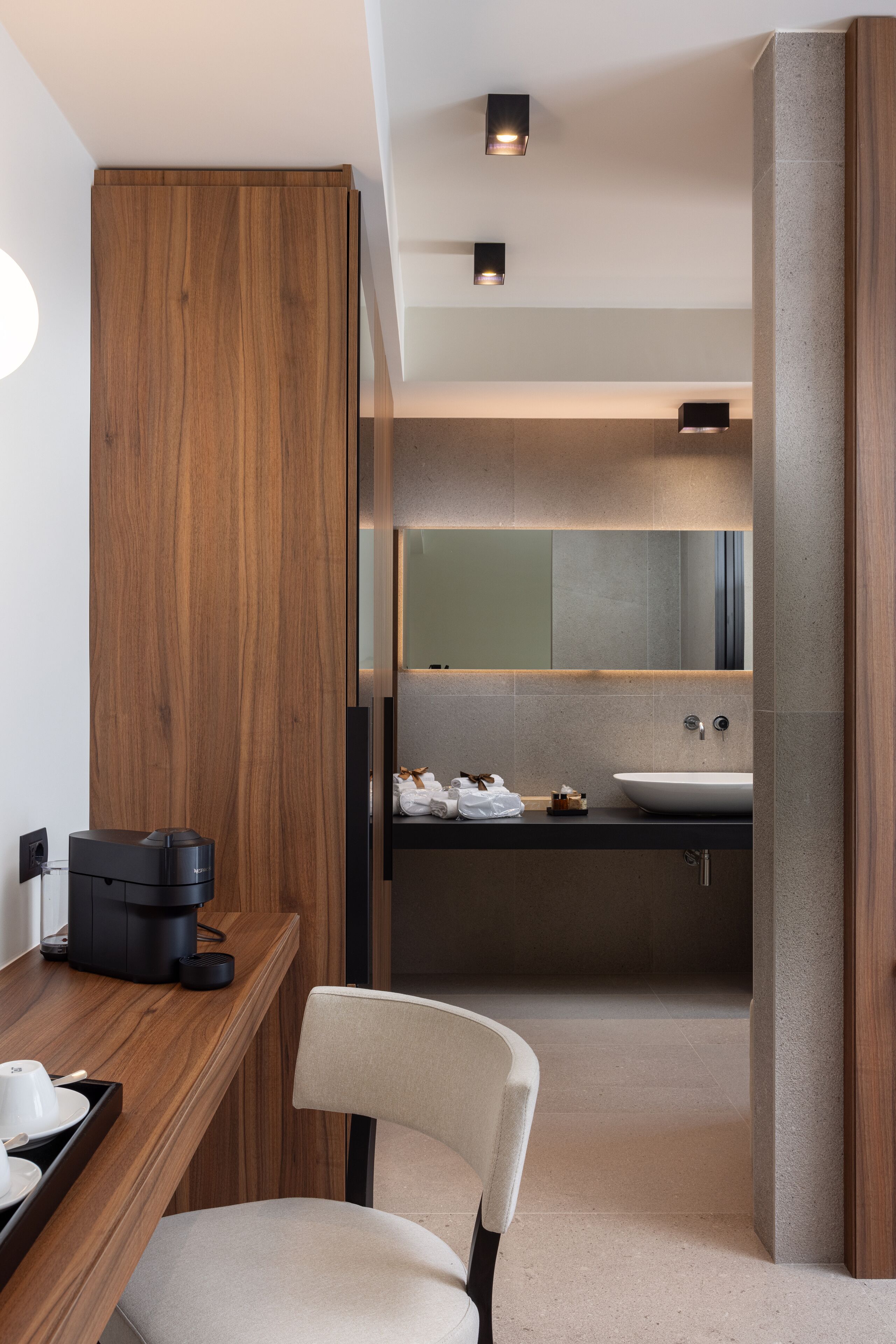 Foto - B21 Lifestyle Hotel