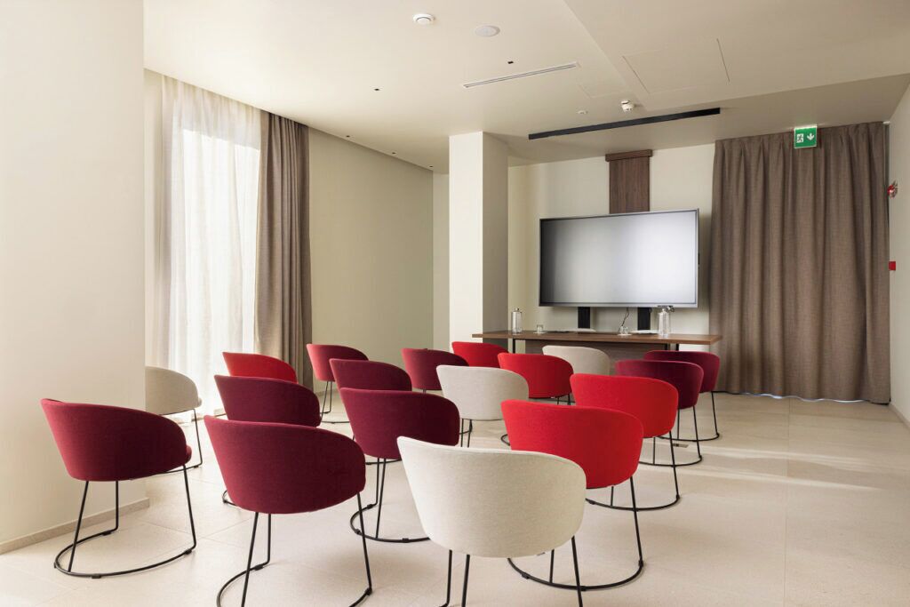 Photo - B21 Lifestyle Hotel