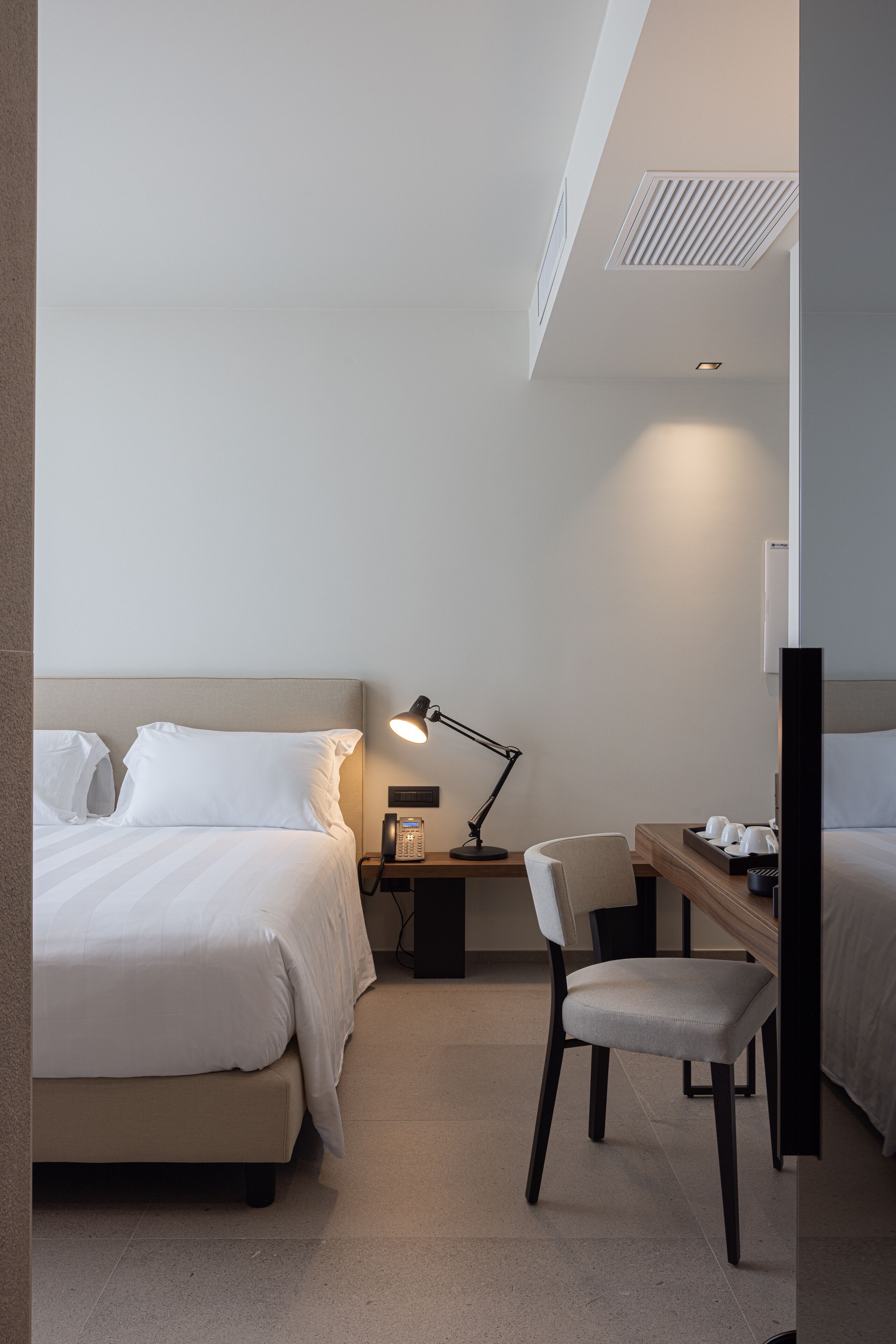 Foto - B21 Lifestyle Hotel
