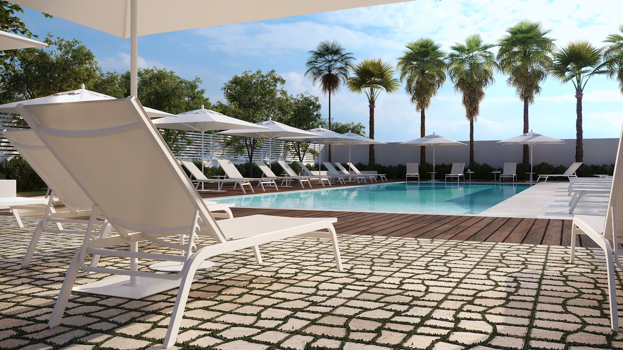 Foto - B21 Lifestyle Hotel