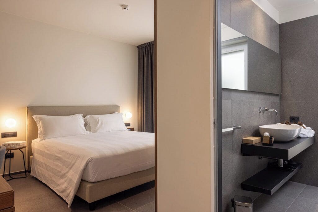 Photo - B21 Lifestyle Hotel
